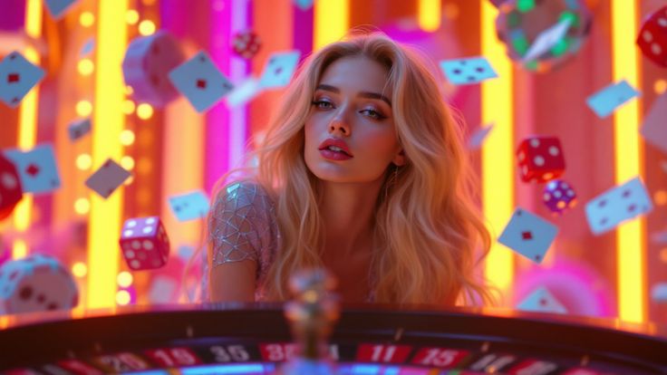 Fancy Casino پاکستان ریئل منی گیمز