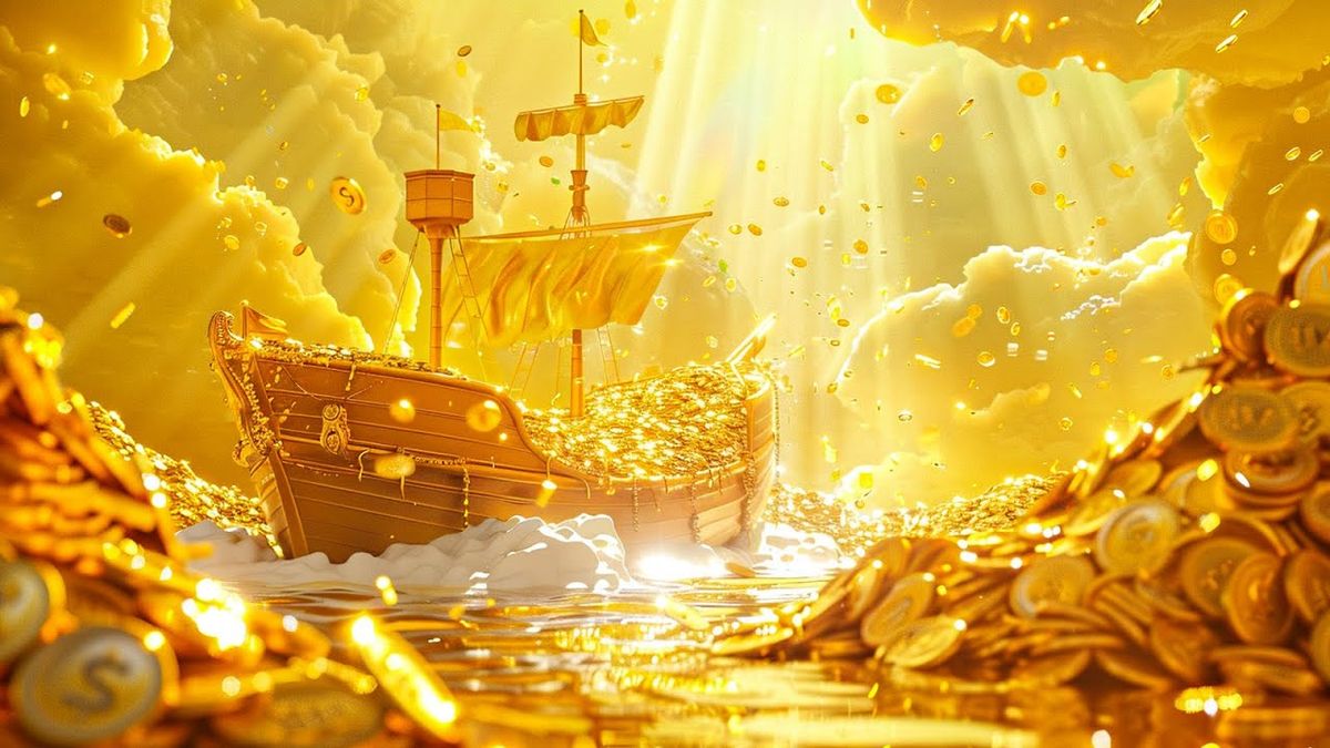 Fancy Casino پاکستان ریئل منی گیمز