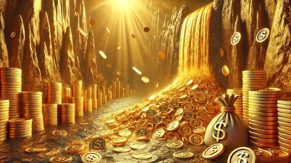 پاکستان میں Fancy Casino قانونی ہے۔