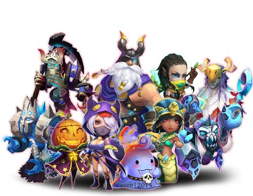 Fancy Casino پاکستان ریئل منی گیمز