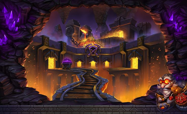 Fancy Casino پاکستان ریئل منی گیمز